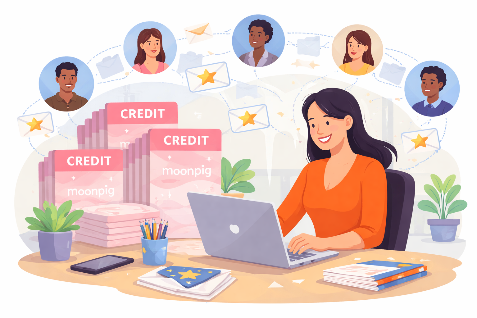 ChatGPT Image Dec 30, 2025, 03_50_12 PM