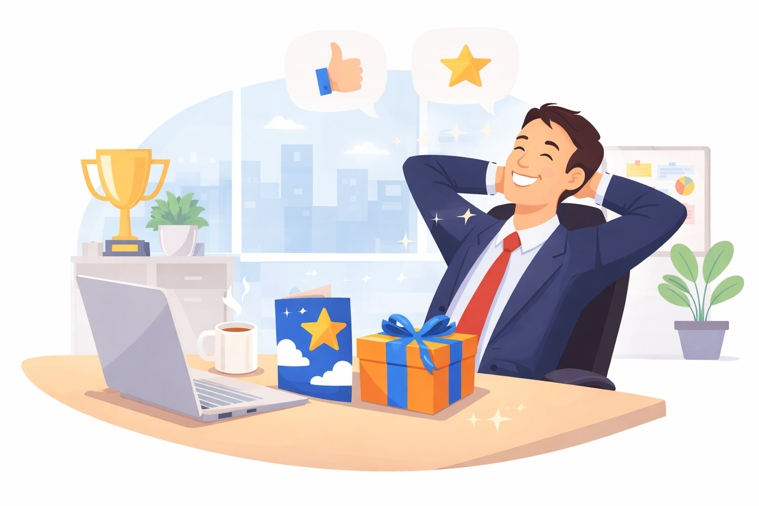 ChatGPT Image Dec 30, 2025, 03_53_28 PM