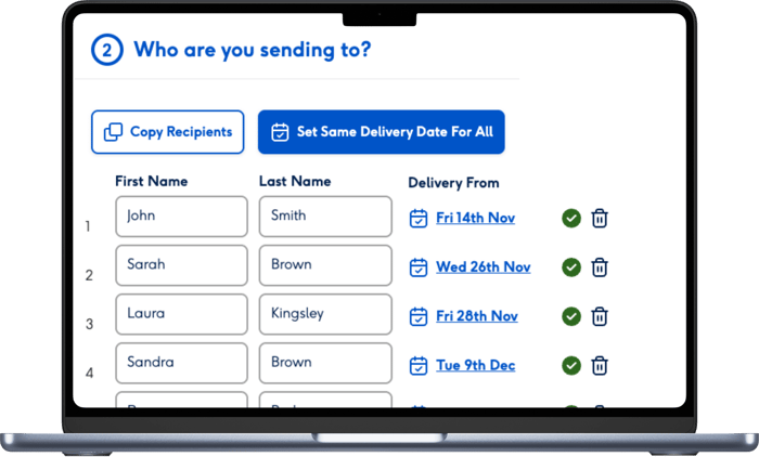 HR Drinks Banner (2)