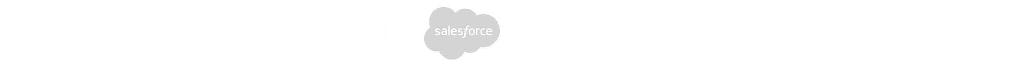 Untitled design (11)