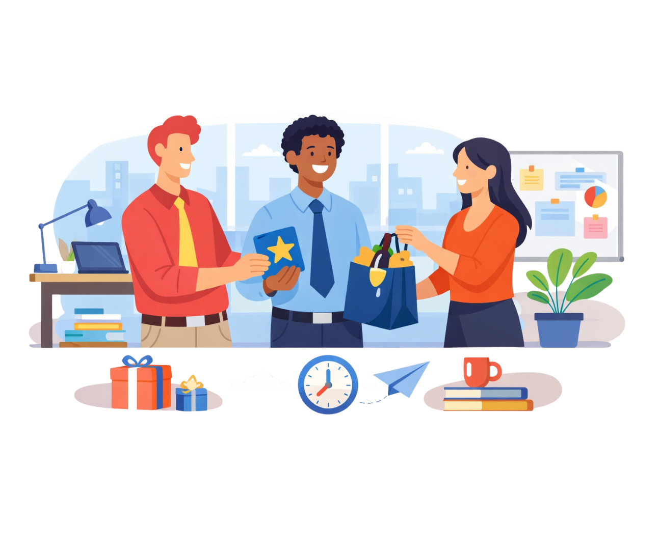 Untitled design (12)